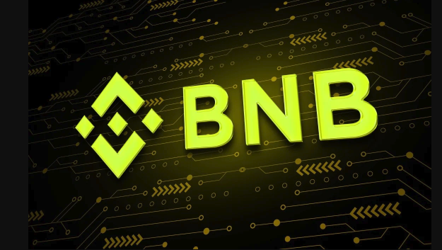 币安币怎么买最方便？（2025新手入门、充值交易教程） - php中文网